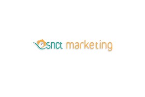 SNCT Marketing Jpeg Logo