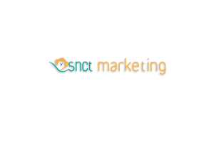 SNCT Marketing Logo