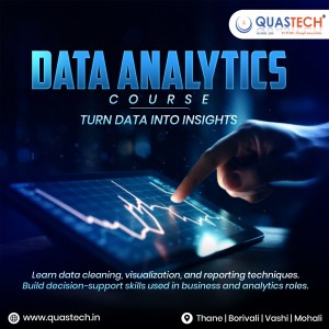 data analytics img 3