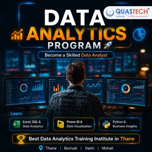 data analytics img thane