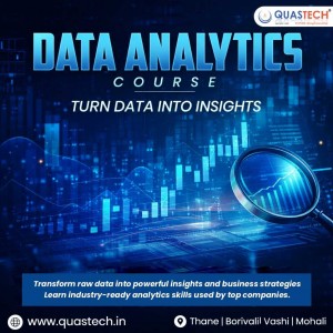 data analytics img