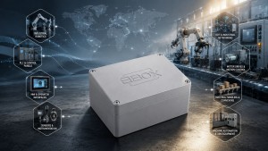 BBOX to Showcase Advanced Aluminium Enclosure Solutions at Automation Expo 2026