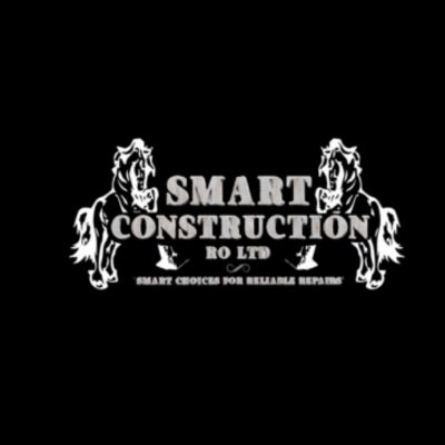 Smart Construction RO LTD Strengthens UK-Wide Concrete Repair Offering as an Approved Flexcrete Contractor