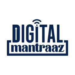 Digital Mantraaz Emerges as a Trusted Digital Marketing Agency in Chennai for Business Success