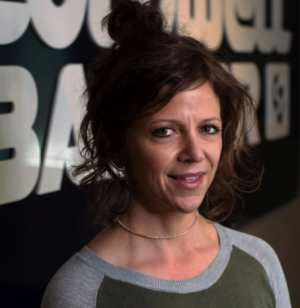 Jennifer Koslowsky, Recognized by BestAgents.us as a 2026 Top Agent 