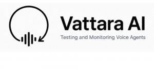 Vattara AI Clean 2000x900