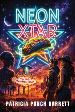 cover Perfect approved