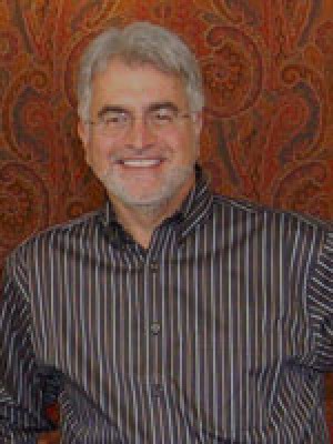 W. Jim Moore Jr., DDS, MSD, an Orthodontist in Private Practice