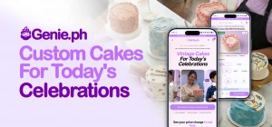 CUSTOM CAKES FOR RUSH ORDERS WEBP