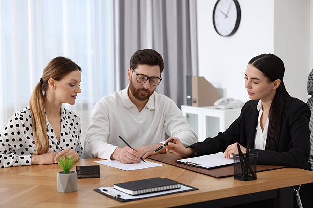 los angeles mobile notary and apostille services 7 los angeles mobile notary and apostille services 7