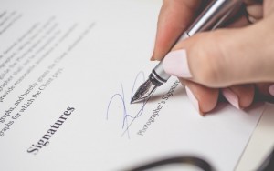 los angeles mobile notary and apostille services 5