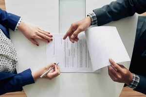 los angeles mobile notary and apostille services 6