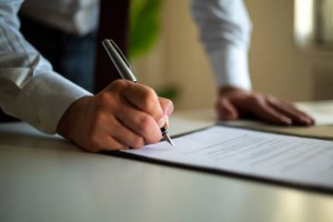 los angeles mobile notary and apostille services 8