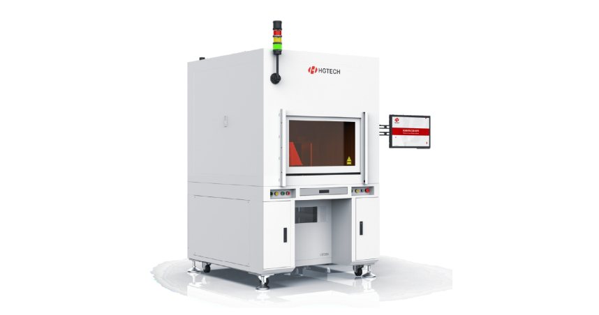 Laser Welding Machine Laser Welding Machine