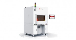Laser Welding Machine
