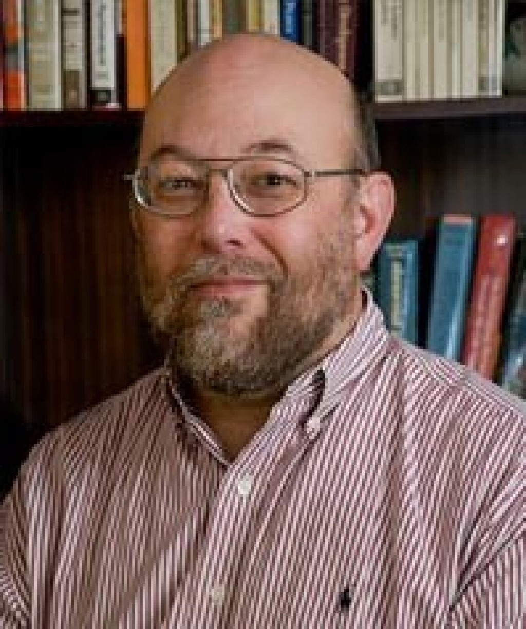 Get to know Psychiatrist Dr. David M. Band, who serves patients in