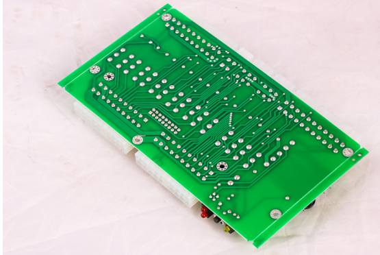 Reliable Standard PCB Comprehensive Solution in China Reliable Standard PCB Comprehensive Solution in China