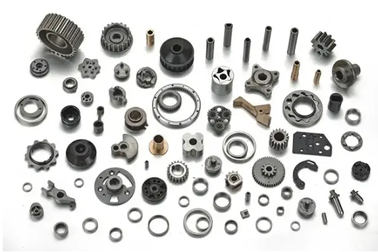 One stop Metal Parts Supplier One stop Metal Parts Supplier
