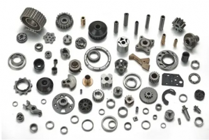 One stop Metal Parts Supplier