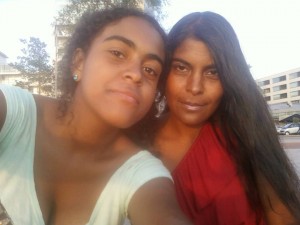 IMG 20260705 WA0001