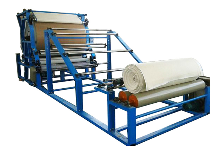 Laminating Machine Laminating Machine
