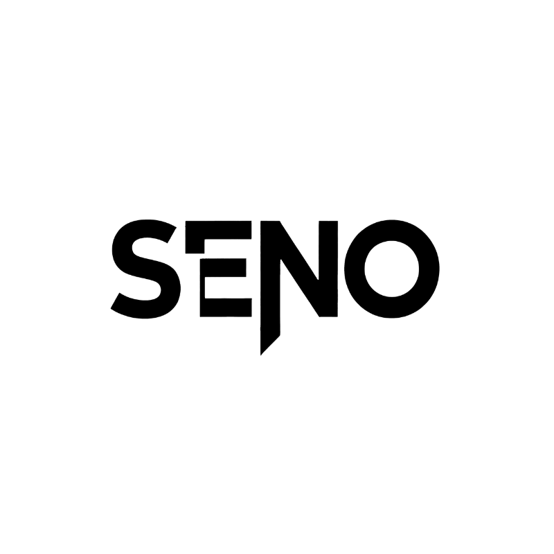 Logo for Xin Sino Technology Shenzhen Co Ltd Logo for Xin Sino Technology Shenzhen Co Ltd