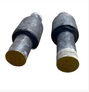 large forged steel shaft blank oem large forged steel shaft blank oem