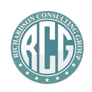 RCG Richardson Consulting Group