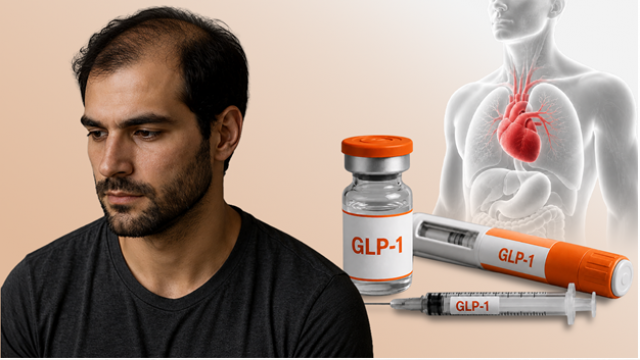 igf 1 lr3 hair growth IGF-1-LR3 in Encino, CA | Factor Peptide IGF-1 LR3 became famous in