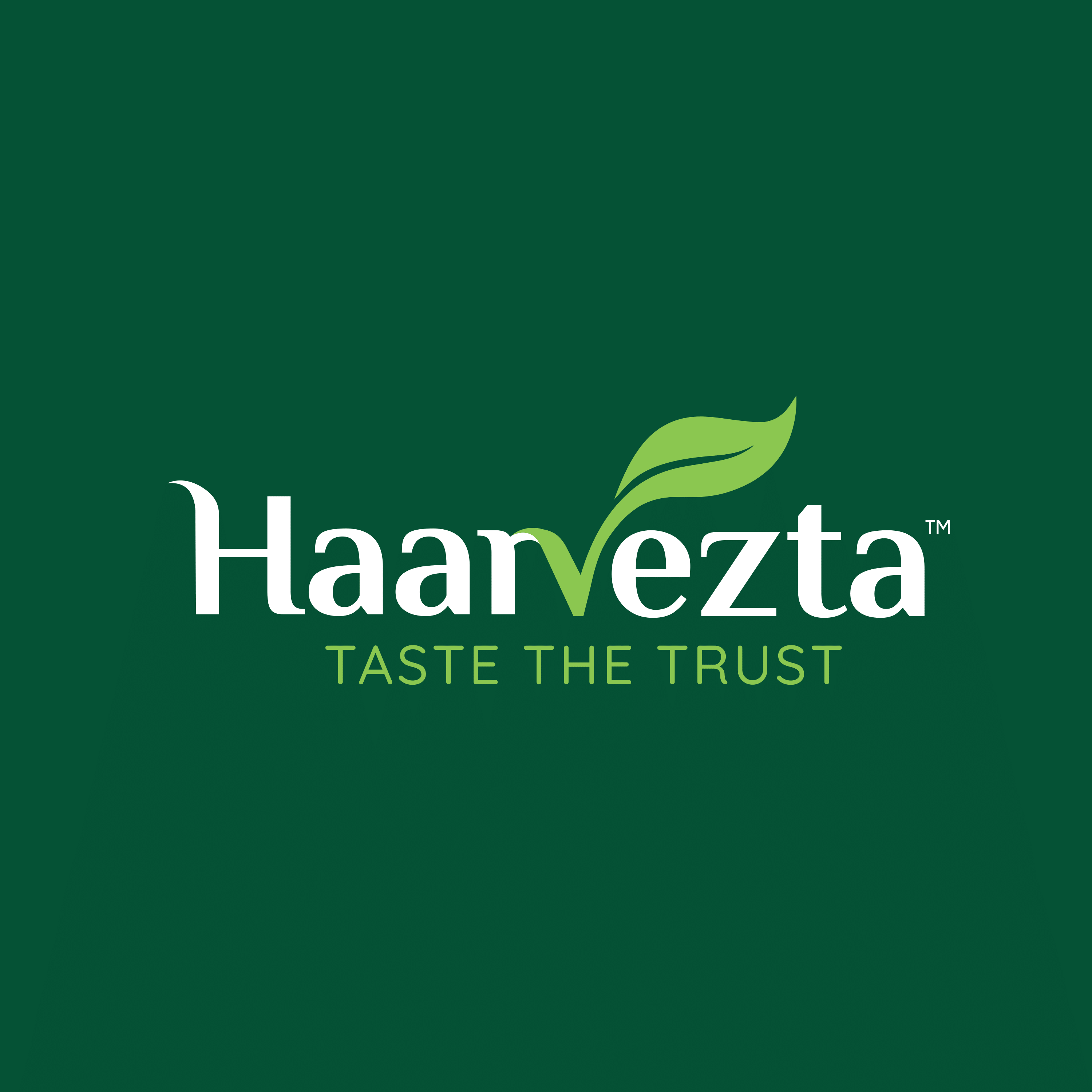 Haarvezta Launches Premium Farm-to-Family Natural Foods Brand to Bring Pure, Honest Food Back to Indian Homes