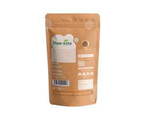 Country Sugar 1 Kg