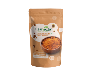 Country Sugar 1Kg