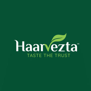 Haarvezta