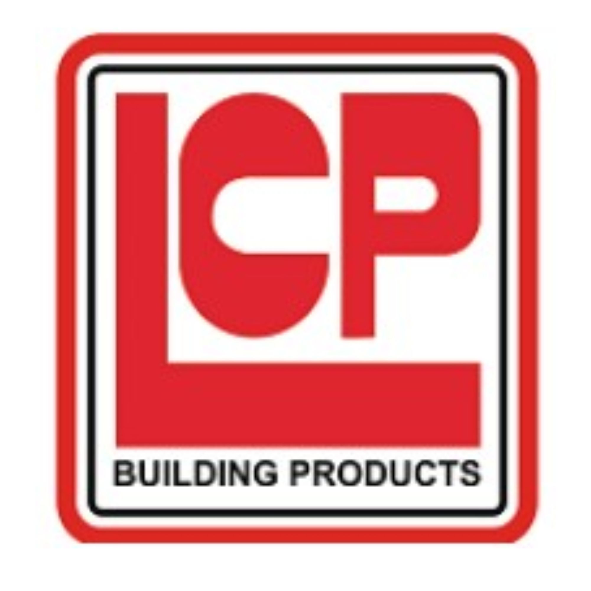LCP Singapore Expands Innovative Roofing and Building Material Solutions