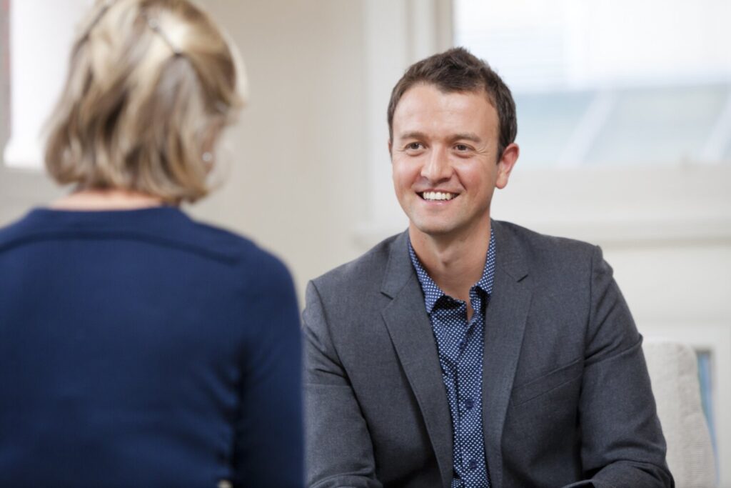 Creative Entrepreneur Expands Business Coaching Programs in Australia for Growing Businesses