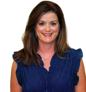 Wendy Diskin, Recognized by BestAgents.us as a 2026 Top Agent 