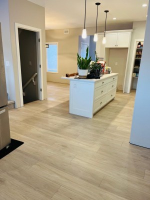 engineered hardwood flooring Saskatoon