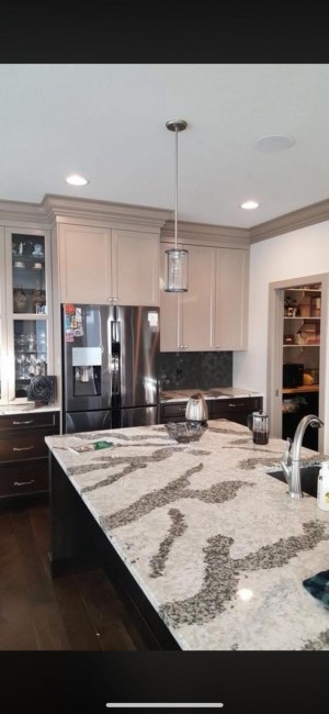 vinyl flooring Saskatoon