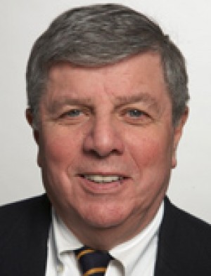 Franklin M. Klion, MD, FACP, a Gastroenterologist and Clinical Professor at Mount Sinai Hospital