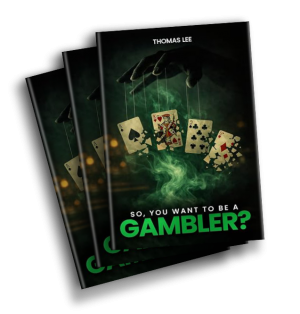 Gambler