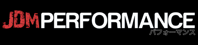 JDM Performance an online retailer of aftermarket automotive performance parts