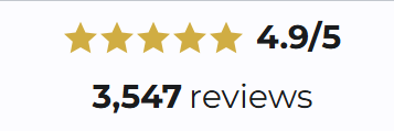 JDM Performance surpasses 3500 verified customer reviews in 2026