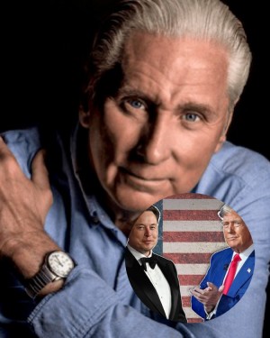 Photo Credit: Courtesy of Boundles Media USA
