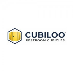 Cubiloo Cubicles logo