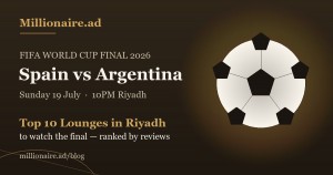 blog fifa final