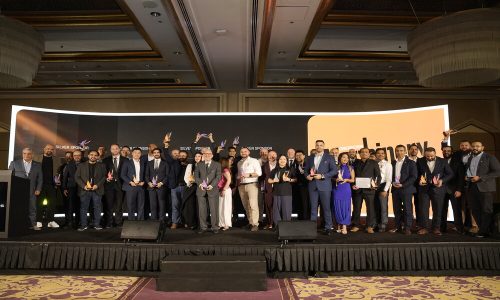 CMME Awards 2026 Main 500x300