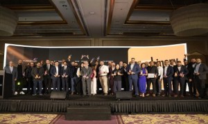 CMME Awards 2026 Main 500x300