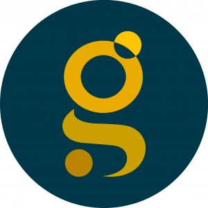 galadarigthe logo jpg