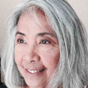 Maria Corazon Bautista, MD, an Internist with Aurora Behavioral Health Care San Diego