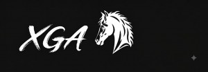 XGA Optics